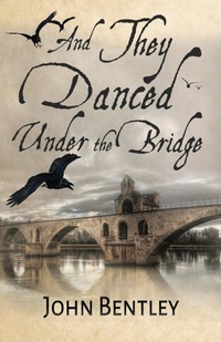 Enlarge image Cover: And They Danced Under The Bridge - Next Chapter
