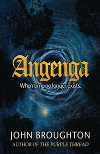 Enlarge image Cover: Angenga - Next Chapter