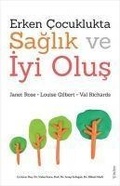 Cover: Erken Cocuklukta Saglik ve Iyi Olus - Sola Unitas Academy