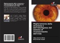 Cover: Miglioramento della sicurezza e dell'intelligenza del sistema di riconoscimento dell'iride - Edizioni Sapienza