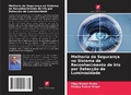 Cover: Melhoria da Seguran&ccedil;a no Sistema de Reconhecimento de &Iacute;ris por Detec&ccedil;&atilde;o de Luminosidade - Edi&ccedil;&otilde;es Nosso Conhecimento
