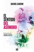 Cover: El sentido del asombro - Ediciones Encuentro