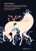 Cover: Transformaciones - Batiscafo