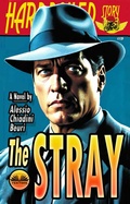 Cover: The Stray - Tektime