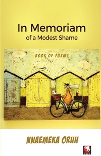 Abbildung von: In Memoriam of a Modest Shame - Baron Cafe