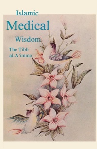 Abbildung von: Islamic Medical Wisdom - Al-Bura¯q