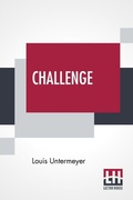 Cover: Challenge - Lector House