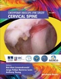 Cover: Contemporary Endoscopic Spine Surgery Volume 1: Cervical Spine - Bentham Science Publishers