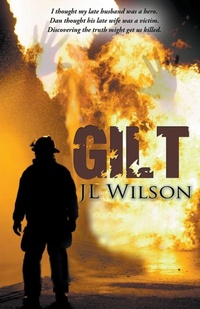 Abbildung von: Gilt - J L Wilson