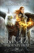 Cover: Klutz - Gobble Ink, LLC