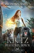 Cover: Klutz - Gobble Ink, LLC
