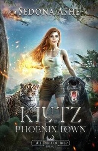 Enlarge image Cover: Klutz - Gobble Ink, LLC