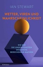 Cover: Wetter, Viren und Wahrscheinlichkeit - Rowohlt