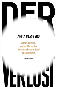 Abbildung von: Der Verlust - Rowohlt