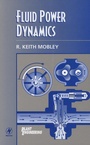 Cover: Fluid Power Dynamics - Butterworth-Heinemann