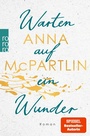 Cover: Warten auf ein Wunder - Rowohlt