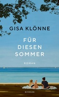 Cover: F&uuml;r diesen Sommer - Rowohlt