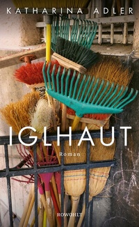 Abbildung von: Iglhaut - Rowohlt
