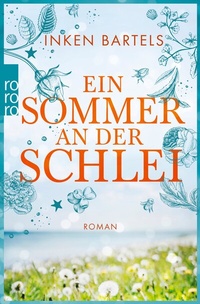 Abbildung von: Ein Sommer an der Schlei - Rowohlt