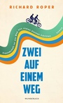 Cover: Zwei auf einem Weg - Rowohlt