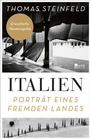 Cover: Italien - Rowohlt