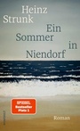 Cover: Ein Sommer in Niendorf - Rowohlt