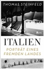 Cover: Italien - Rowohlt Berlin