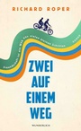 Cover: Zwei auf einem Weg - Wunderlich