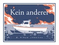 Cover: Kein anderer - Reprodukt