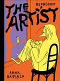 Cover: The Artist - Reprodukt
