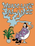 Cover: Work-Life-Balance - Reprodukt
