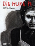 Cover: Die Hure H - Reprodukt