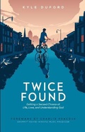 Cover: Twice Found - Estes Press