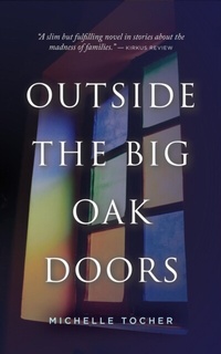 Abbildung von: Outside the Big Oak Doors - WonderLit Press
