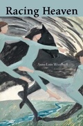 Cover: Racing Heaven - Open Field Press