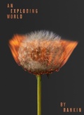 Cover: An Exploding World - Rankin Publishing Ltd