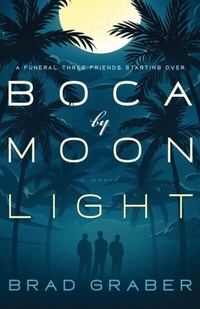 Abbildung von: Boca by Moonlight - Dark Victory Press