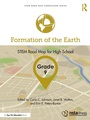 Cover: Formation of the Earth, Grade 9 - Routledge