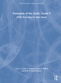 Cover: Formation of the Earth, Grade 9 - Routledge
