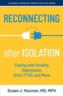 Cover: Reconnecting after Isolation - Johns Hopkins University Press