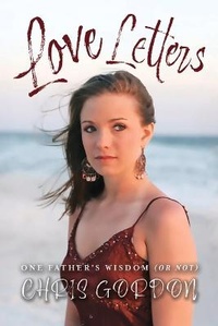 Enlarge image Cover: Love Letters - Bookbaby