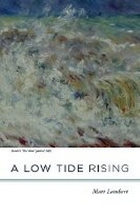 Enlarge image Cover: A Low Tide Rising - Bookbaby