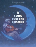 Cover: Song for the Cosmos - Creative Company,US