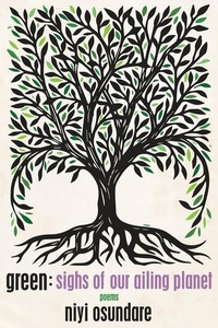 Abbildung von: Green - Black Widow Press