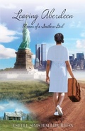 Cover: Leaving Aberdeen - Halliburton Publishing Company LLC