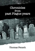 Cover: Chronicles from past Plague Years - New Century Books