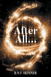 Abbildung von: After All... - SilverWood Books Ltd