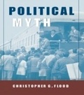 Cover: Political Myth - Routledge