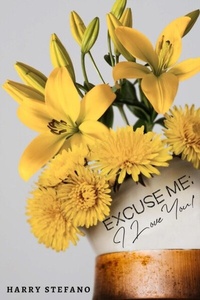Abbildung von: Excuse Me - The Universal Breakthrough