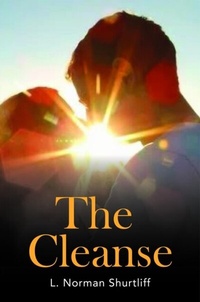 Abbildung von: The Cleanse - Global Summit House